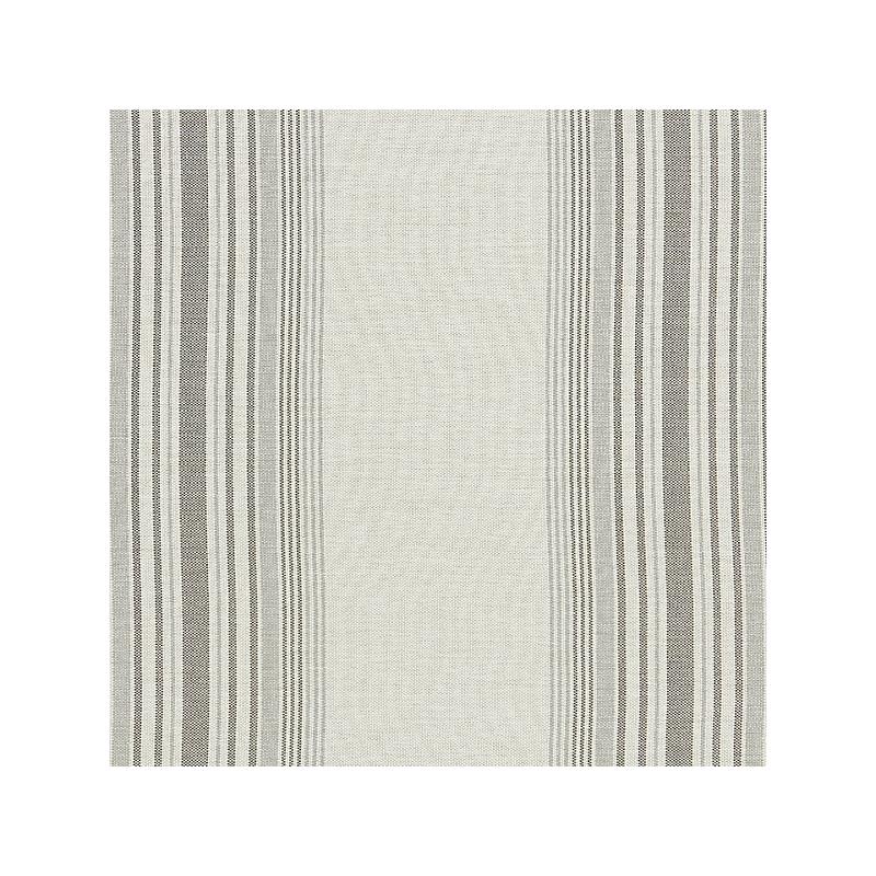 Search 27069-004 Nautical Stripe Pebble by Scalamandre Fabric