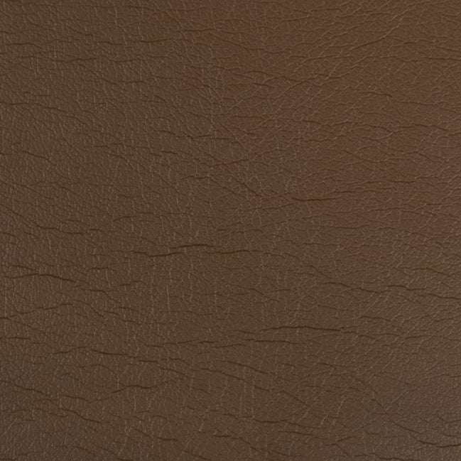 Acquire OPTIMA.66.0 Optima Carob Solids/Plain Cloth Chocolate by Kravet Contract Fabric