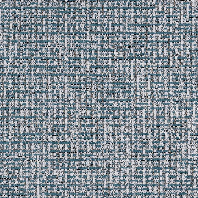 Order S4302 Ink Blue Contemporary/Modern Greenhouse Fabric