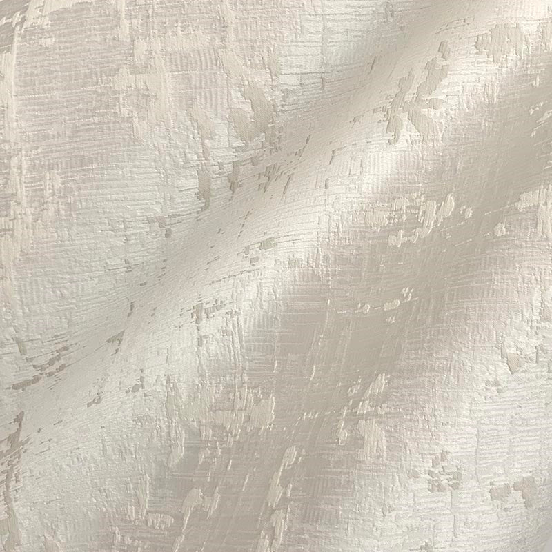Purchase 8804 NALANI SNOW Off White/Ivory Magnolia Fabric
