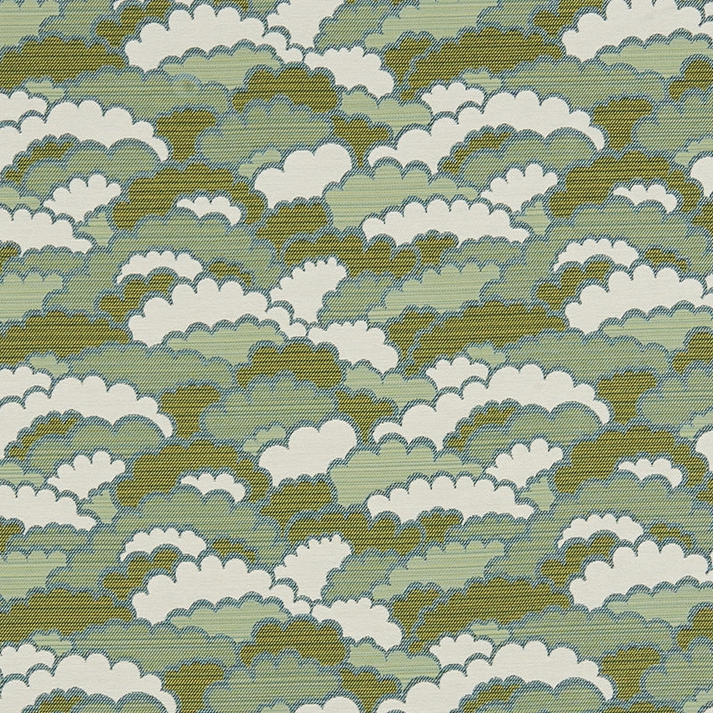 Sample ARISE 65J8401 by JF Fabric