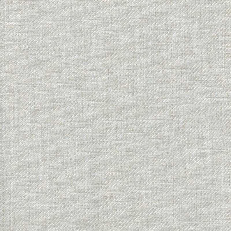 Sample 8044 Byron Pearl Magnolia Fabric