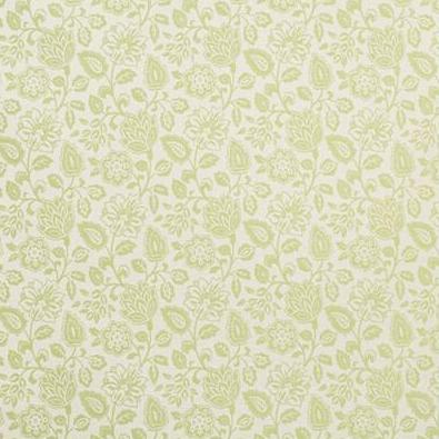 Buy 35863.23.0 Kf Ctr:: White Botanical by Kravet Contract Fabric