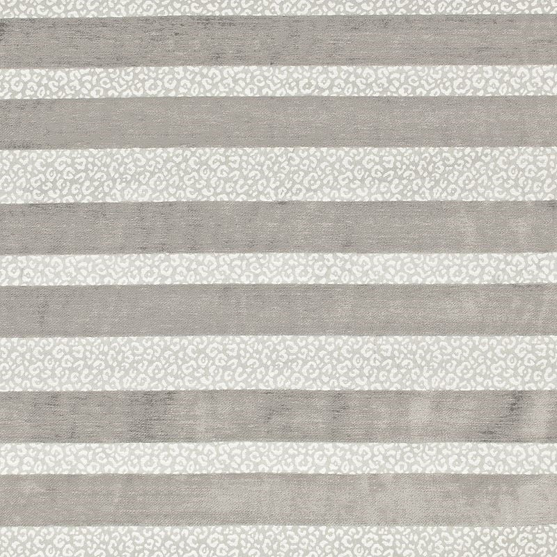 Sample MCGO-3 Mcgonigle, Taupe Beige Cream Stout Fabric