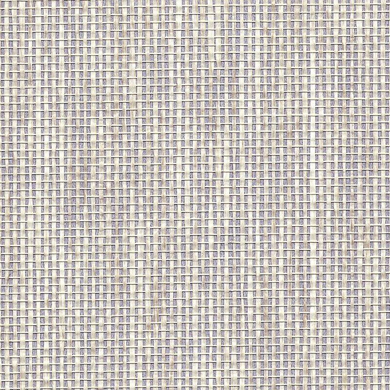 Purchase 4384 Coastal Weaves Modern Malibu Phillip Jeffries Wallpaper