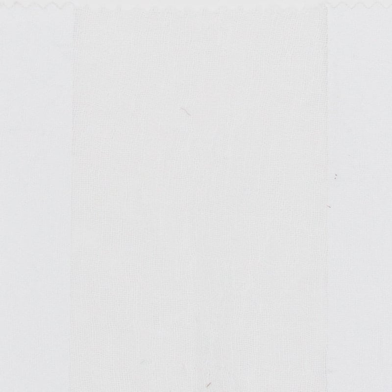Narn-2 Narnia 2 Frost By Stout Fabric
