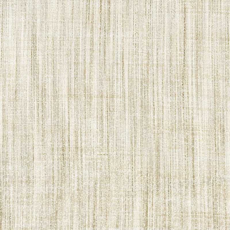 Sample DARO-4 Daroff 4 Mushroom by Stout Fabric