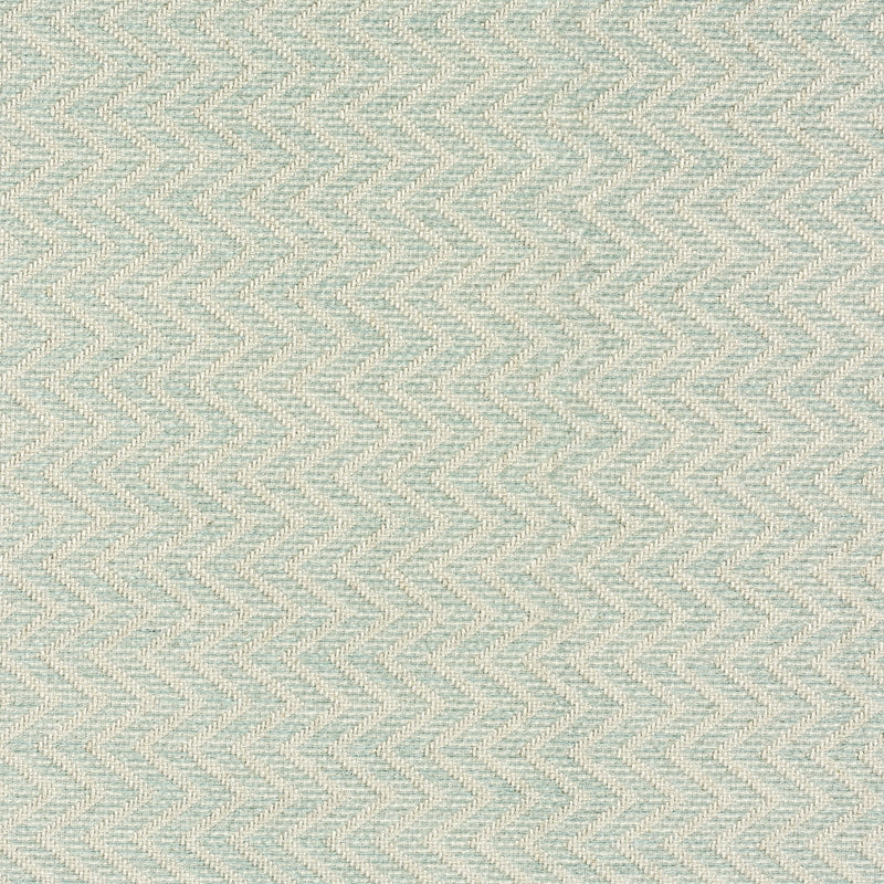 Sample ORWE-2 Orwell 2 Spa by Stout Fabric