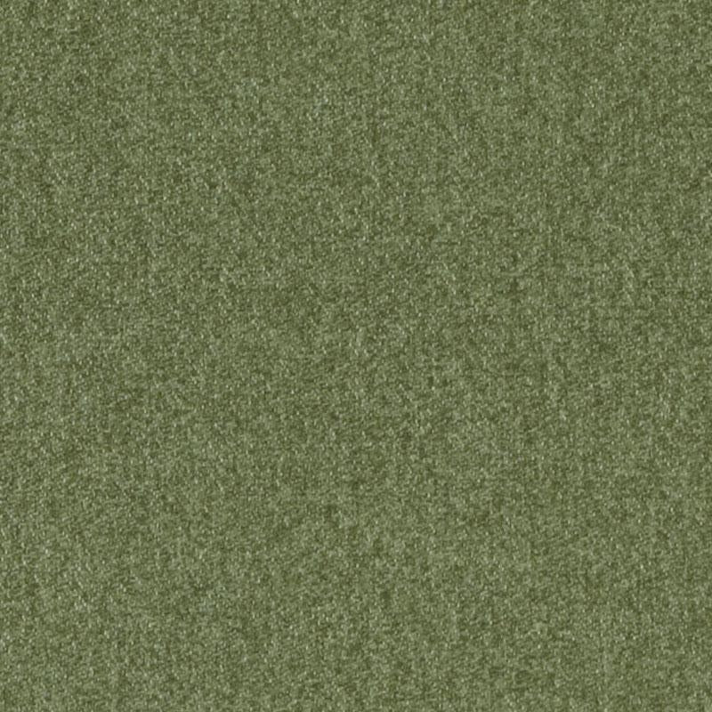Dn15887-321 | Pine - Duralee Fabric