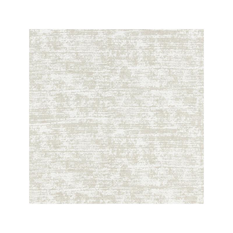 Shop 27194-001 Amalfi Weave Linen by Scalamandre Fabric