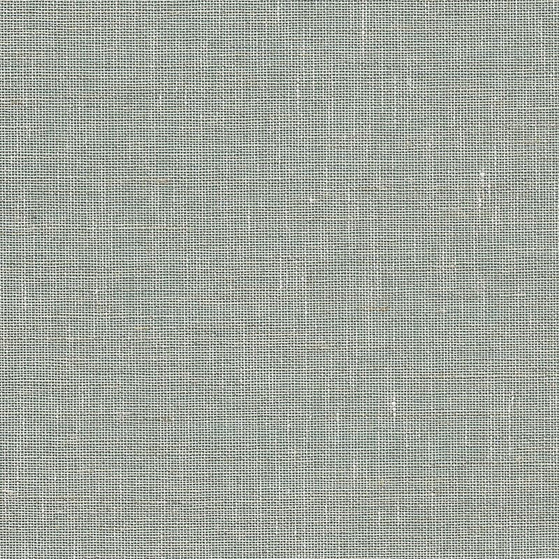 Purchase 8054 Canvas Linens Willow Phillip Jeffries Wallpaper