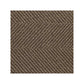 Sample 6533 Jumper Sterling Magnolia Fabric