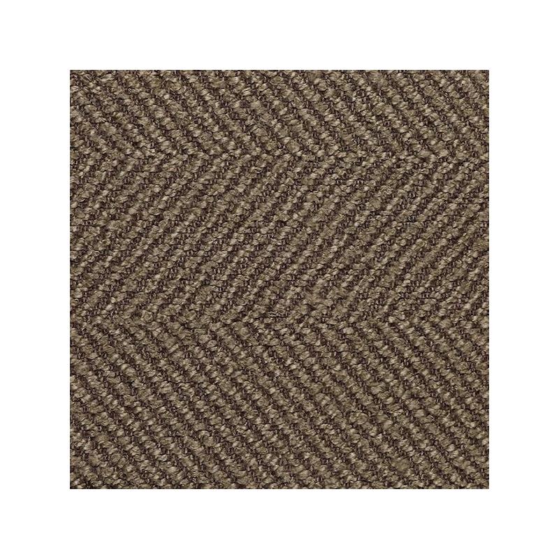 Sample 6533 Jumper Sterling Magnolia Fabric