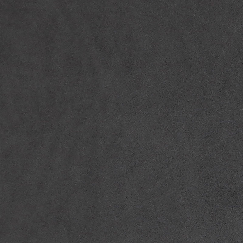 Sample MYLES 99J7121 by JF Fabric