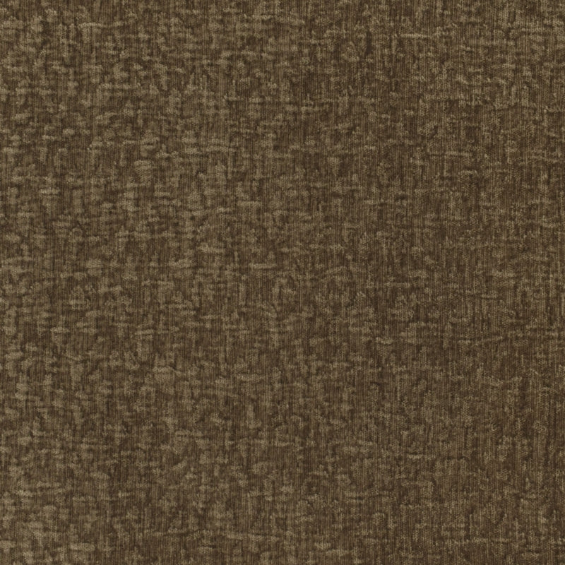 Shop F2941 Pecan Solid Upholstery Greenhouse Fabric