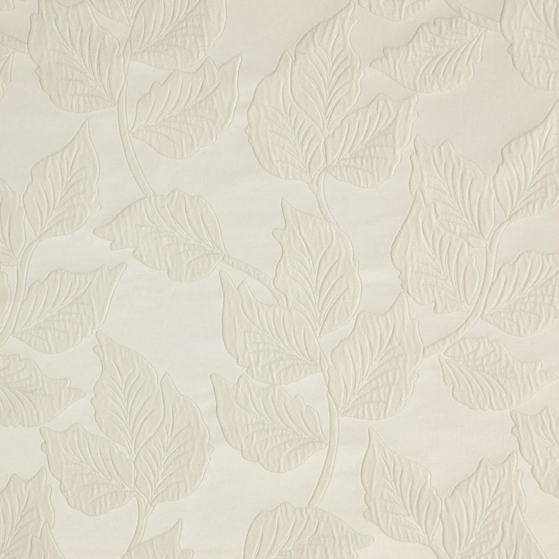 Sample LOUIS 90J7551 by JF Fabric