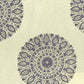 Sample PIME-2 Pimento, Plum Purple Stout Fabric