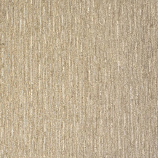 Buy S2155 Dune Gray Stripe Greenhouse Fabric