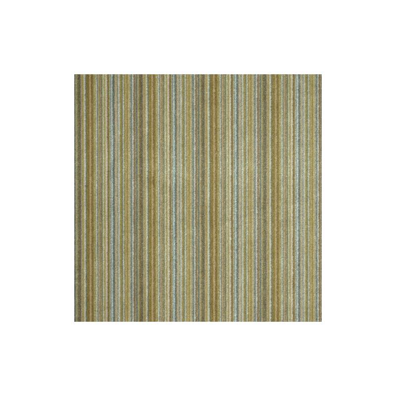169817 | Mirandola | River - Beacon Hill Fabric
