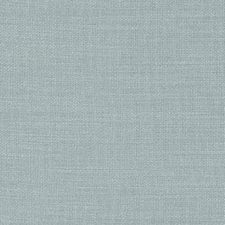 Purchase F0594-21 Nantucket French by Clarke and Clarke Fabric