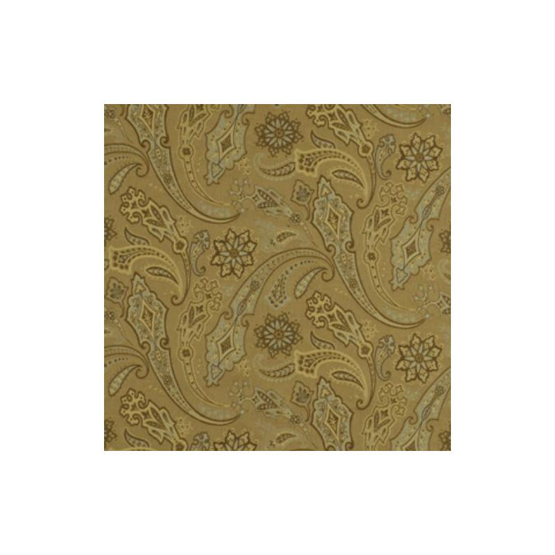 184518 | Lena Park Cashmere - Beacon Hill Fabric