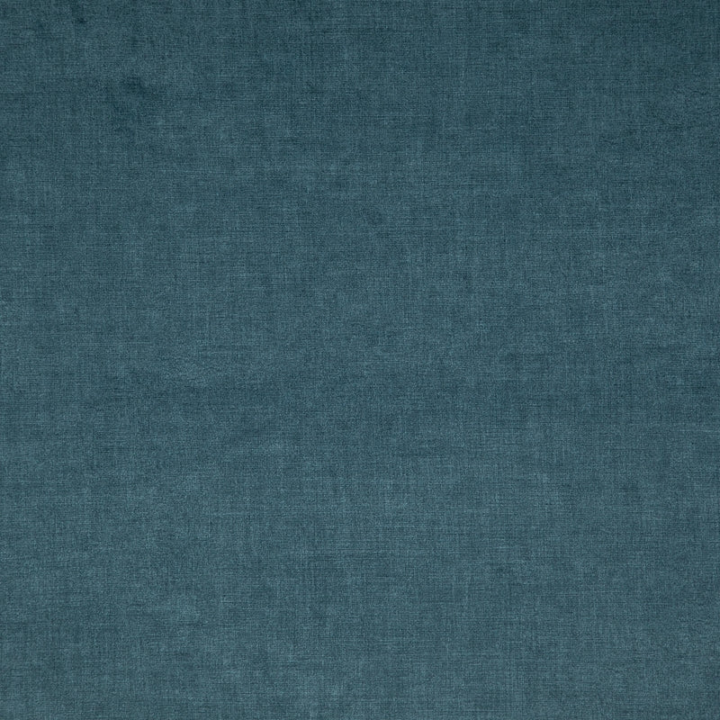 Sample SILKEN 68J8541 by JF Fabric