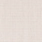 Sample Ande-1 Anderson 1 Hibiscus By Stout Fabric