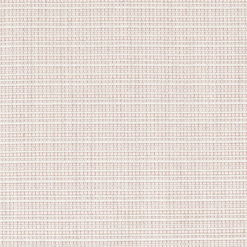 Sample Ande-1 Anderson 1 Hibiscus By Stout Fabric