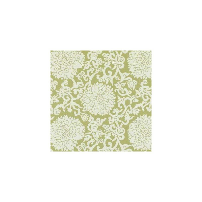 15696-254 | Spring Green - Duralee Fabric
