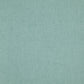 Sample LUCAS 64J8291 by JF Fabric