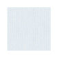 Sample GX37640 Geometrix, Blue Mini Leaf Texture Wallpaper by Norwall