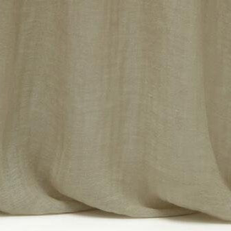 Search LZ-30331.16.0 Relax Beige Solid by Kravet Design Fabric