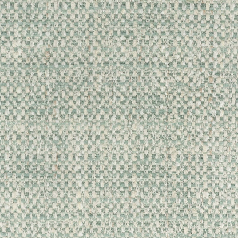 Order Stoc-1 Stockbridge 1 Seaglass by Stout Fabric