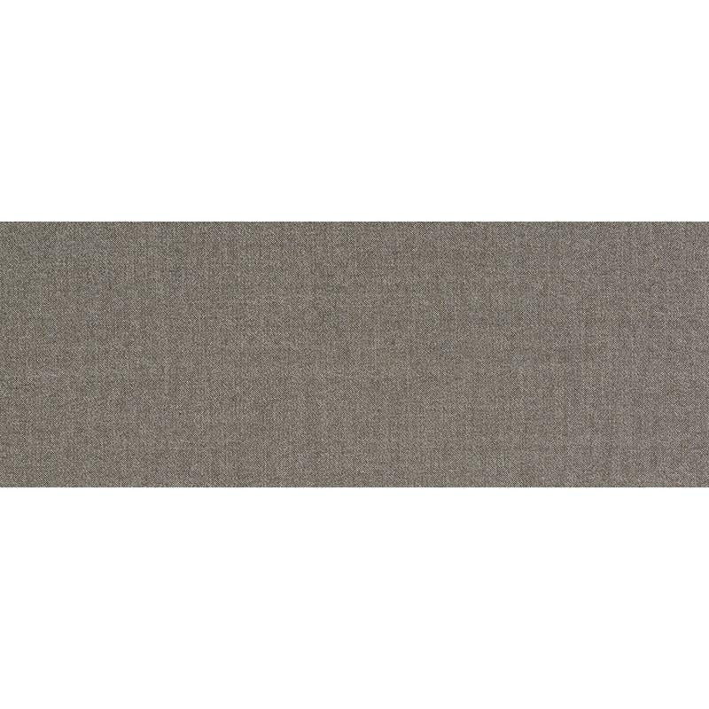 516275 | Ruzgar | Pewter - Robert Allen Contract Fabric