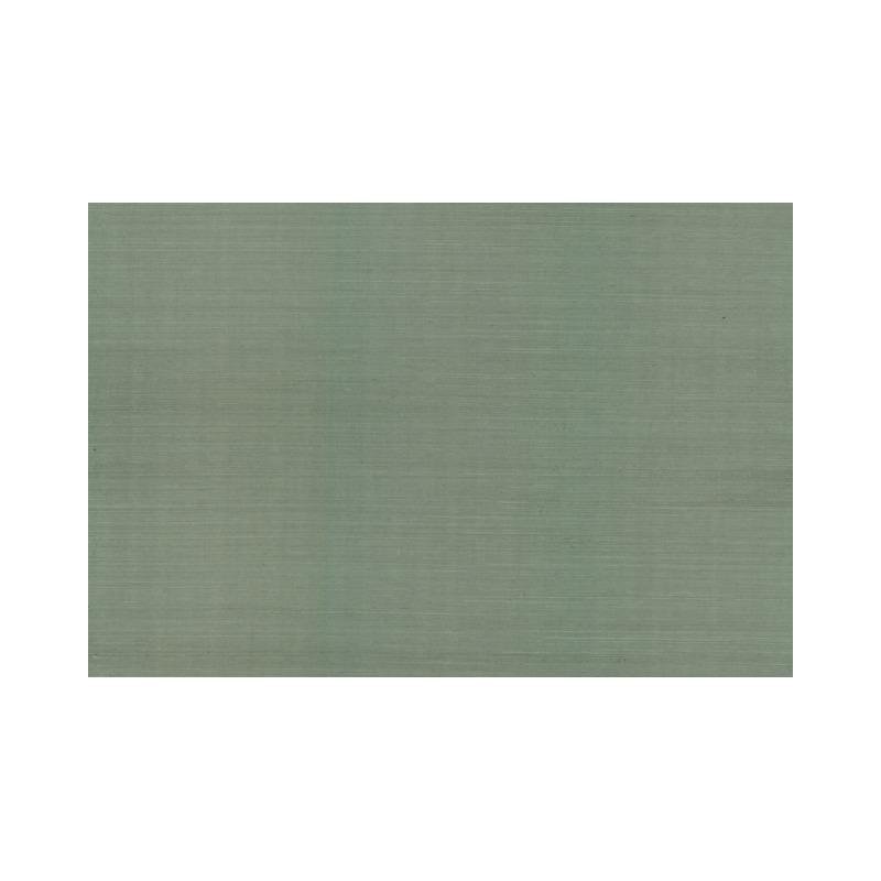 Sample RI5186 Rifle Paper Co. Palette Sage York Wallpaper