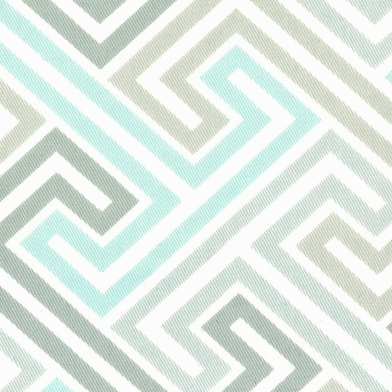 Sample SPLE-3 Spray by Stout Fabric
