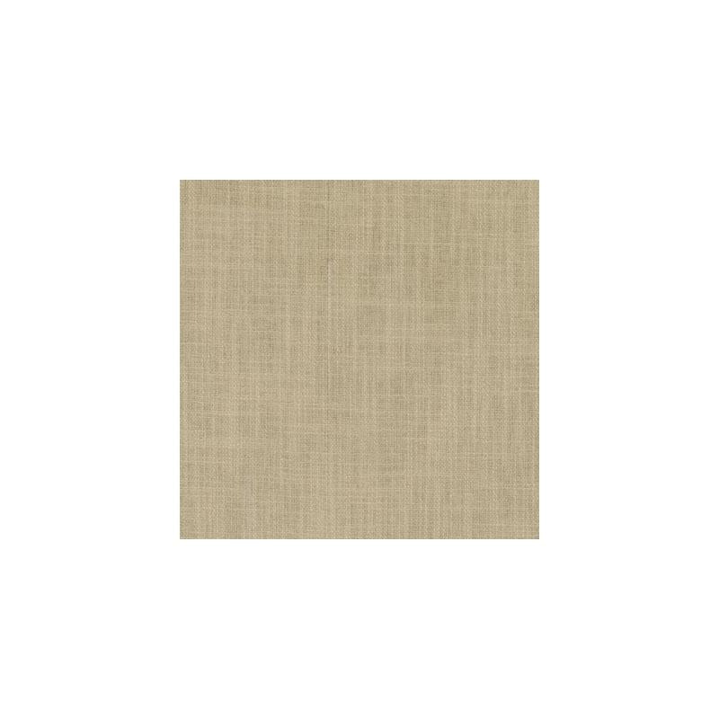 Dk61160-634 | Barley - Duralee Fabric