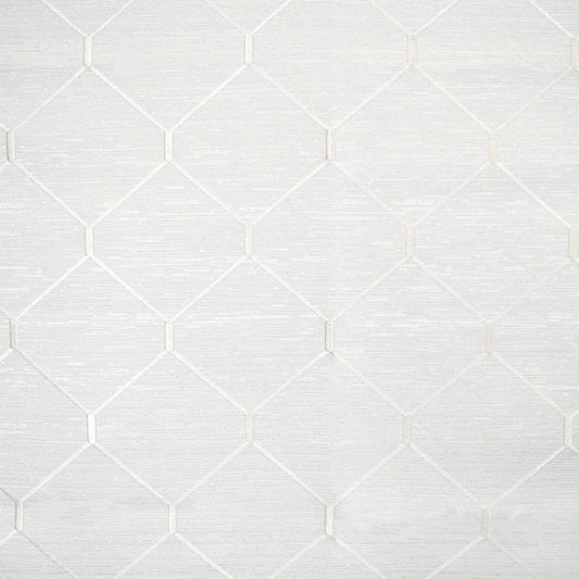 Find S5145 White Diamond White Greenhouse Fabric