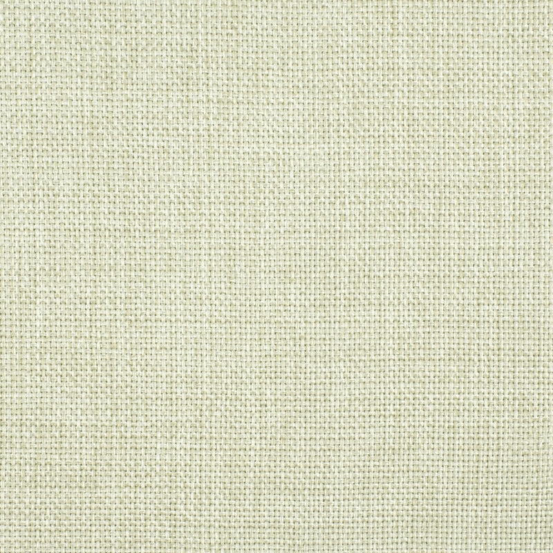 Sample Aver-1 Avery 1 Birch By Stout Fabric