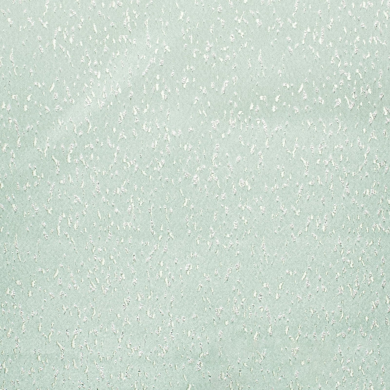 Sample Pewa-1 Pewaukee 1 Aqua By Stout Fabric