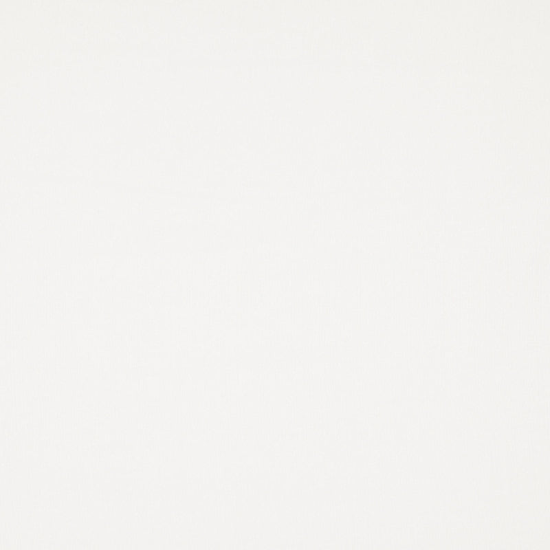 VERA 91J8491 - JF Fabric