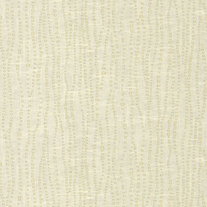 Order 4192.4.0 Denali Sand Dots Gold by Kravet Design Fabric