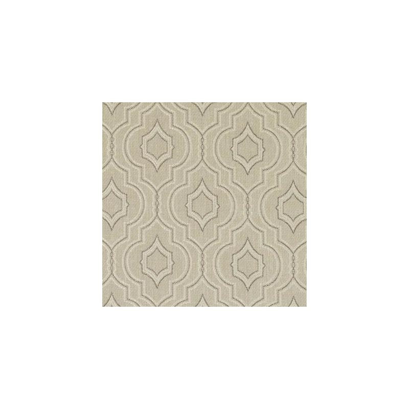 32859-118 | Linen - Duralee Fabric