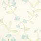 Sample SUZE-1 Breeze by Stout Fabric