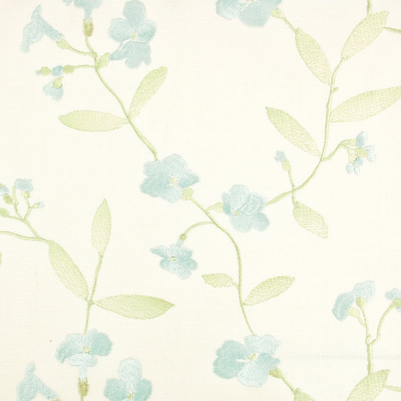 Sample SUZE-1 Breeze by Stout Fabric