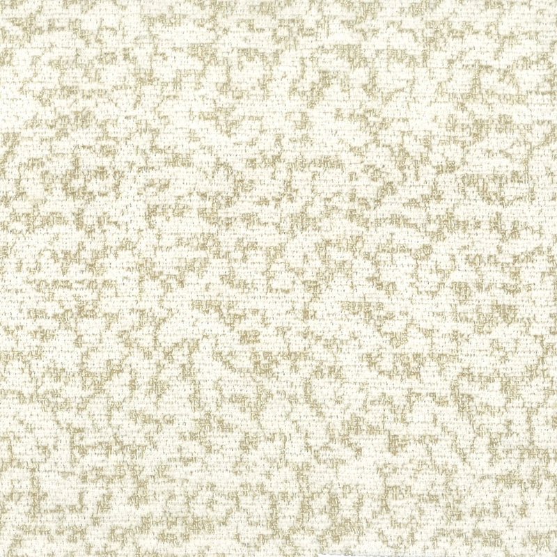 Purchase Cham-2 Chambers 2 Champagne by Stout Fabric