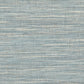Sample DOMA-2 Harbor by Stout Fabric