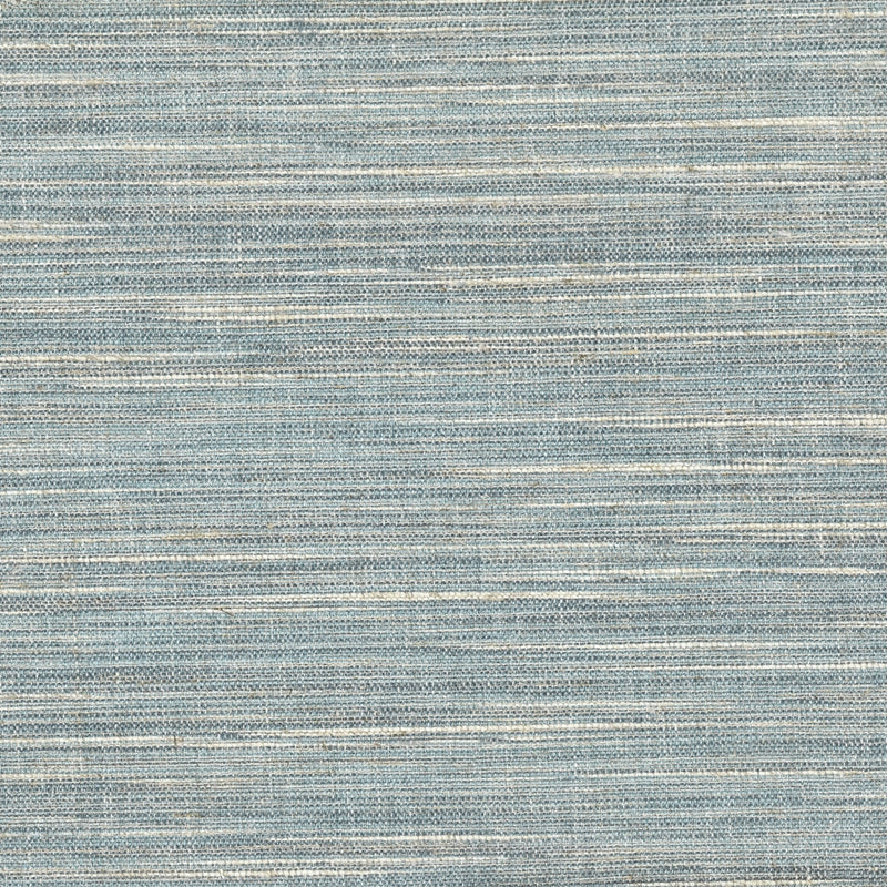 Sample DOMA-2 Harbor by Stout Fabric