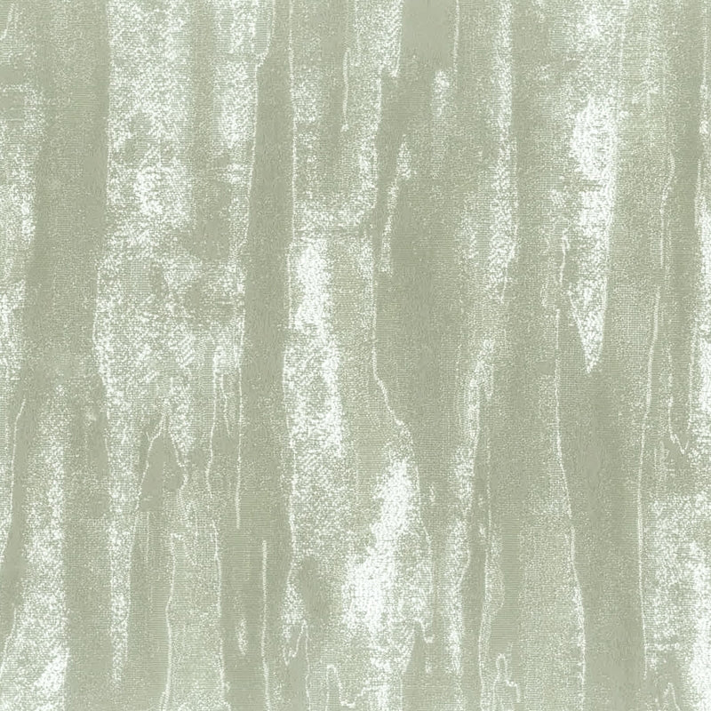 Sample Beat-3 Beatrice 3 Grey By Stout Fabric