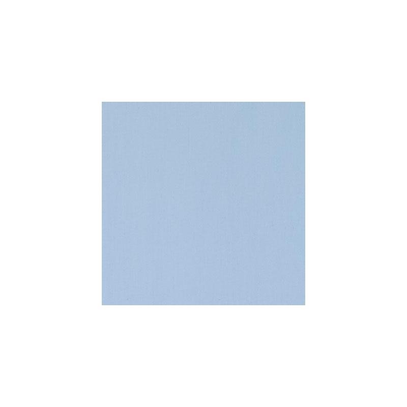 DK61567-59 | Sky Blue - Duralee Fabric